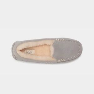 Ugg Ansley Slippers (New)